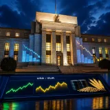 La Fed maintien sa pause sur les taux mais se dit prête à réagir face à l’inflation