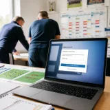 La FFF impose la version 5 de la Feuille de Match informatisée et resserre les procédures pour la reprise