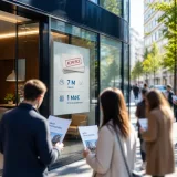 Revolut obtient une licence bancaire française et vise l'élargissement de ses offres en France