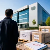 Siemens Healthineers révise ses objectifs après l'impact des réformes chinoises et un remboursement douanier US