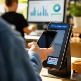 La BCE lance un pilote de l’euro numérique avec 36 prestataires, dont BPCE et Worldline