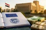 L'aide financière s'accumule pour l'Égypte : tensions sur la soutenabilité de la dette