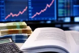 La BCE anticipe une inflation au‑dessus de sa cible jusqu’au premier semestre 2027