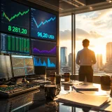 BCE attendue cette semaine alors que le conflit au Golfe pèse sur les marchés et l'énergie
