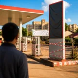 Madagascar : le report des aides du FMI lié à la suspension du mécanisme d’ajustement des carburants