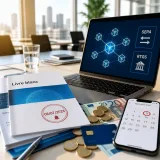 Lancement annoncé du XrymaCoin (XREUR) : un stablecoin en euros prévu le 3 septembre 2026