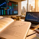 La Fed alerte sur une croissance « modeste » et des pressions inflationnistes persistantes