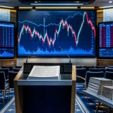 La crédibilité de la Fed remise en question : risques pour les taux et l’économie mondiale