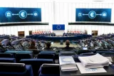 L’euro numérique : les eurodéputés lancent le dernier round de négociations pour encadrer sa mise en œuvre
