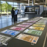 La BCE ouvre une consultation publique sur la future série de billets en euros, vote jusqu’au 21 septembre