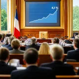 La Fed sous Kevin Warsh promet de ramener l'inflation des cinq dernières années au passé