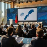 Maroc–Banque mondiale : un partenariat décennal pour réorienter la croissance et créer des emplois
