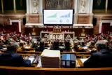 La RDC rend compte aux députés des progrès liés aux accords avec le FMI et aux réformes économiques