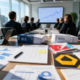 La BCE prête à autoriser l’achat de Commerzbank par UniCredit, malgré des risques de mise en œuvre