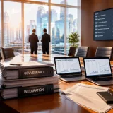 La BCE favorable à l’acquisition de Commerzbank par UniCredit, un feu vert conditionnel pour une fusion transfrontalière