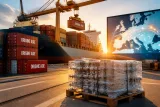 L’industrie européenne vulnérable : la BCE alerte sur une forte dépendance aux intrants critiques chinois