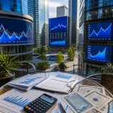 Divergence monétaire 2026 : le ciseau Fed–BCE réoriente le financement des entreprises européennes