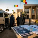 Le FMI maintient des discussions actives avec Dakar mais conditionne tout programme à des accords techniques