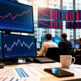 La Fed relève ses taux d'un quart de point pour contrer l'inflation, autres hausses probables