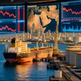 Trump mise sur une « guerre économique » contre l'Iran : quelles répercussions pour l'économie mondiale ?