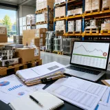 Rational : un remboursement de droits de douane propulse la marge au 2e trimestre malgré une croissance du chiffre d’affaires modeste