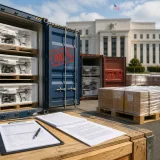 Washington annonce des droits de douane jusqu'à 100 % sur certains drones importés