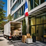 Revolut obtient l'agrément bancaire en France et installe son pôle pour l’Europe de l’Ouest à Paris