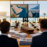 L'Opep+ confirme une hausse de 188 000 b/j en septembre, malgré les tensions au Moyen-Orient