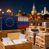 Pachinian à Moscou : un basculement géopolitique qui pèse sur les intérêts économiques européens