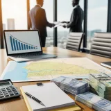 Sénégal et FMI : accord technique pour un programme de 36 mois à 2,2 milliards USD