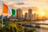 Le FMI salue la trajectoire économique solide de la Côte d'Ivoire et anticipe une nouvelle étape de développement