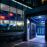 La BCE alerte : les grandes banques européennes sous-estiment le risque de liquidité et les cyberattaques