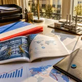 La Banque mondiale réhabilite la politique industrielle, un tournant aux effets globaux