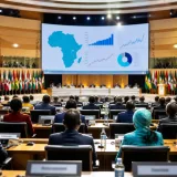 Zlecaf: accélération de l’intégration africaine au cœur d’un symposium à Rabat