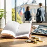 Le taux du Livret A va remonter : quel impact pour les épargnants et les banques françaises ?