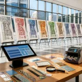 La BCE ouvre au public le choix des nouveaux billets en euros : quelles conséquences pour la France ?