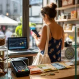 L'adoption des cryptos en zone euro reste marginale malgré MiCA et les promesses de la blockchain
