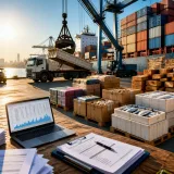 Les surtaxes américaines de 12,5 % font peser un nouveau défi sur les exportations vietnamiennes