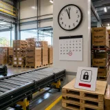 Rakuten ferme sa marketplace en France le 30 septembre 2026 à 23h59