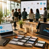 Le marketing d’influence B2B devient le canal déterminant pour convaincre les acheteurs professionnels