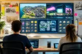 Webedia s’allie à BEM pour industrialiser la publicité dans les univers gaming UGC