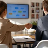 Publicis France renforce sa puissance en influence en rachetant Point d'Orgue