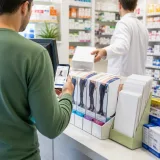 Sigvaris lance une marketplace pour bas de contention et provoque la colère des syndicats