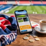 WebGirondins propose un mois à 1€ pour supprimer les publicités et fidéliser les supporters