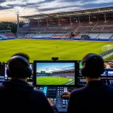 La publicité virtuelle sur écrans autorisée en France : expérimentation nationale dès 2027