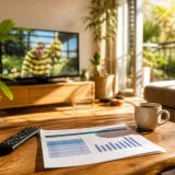 Ducobu en tête dimanche : TF1 domine légèrement les audiences avec 2,36 millions