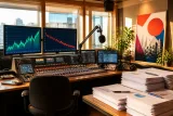 Les musicales dominent : Nova explose tandis que les généralistes perdent du terrain