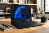 HP Victus : comment une configuration sobre veut séduire l'entrée de gamme gaming