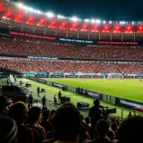 Le Brésil impose des avertissements et restreint la publicité des paris en ligne