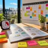 Business Express: un manuel d’action marketing en 90 jours signé Canevet et Crenn